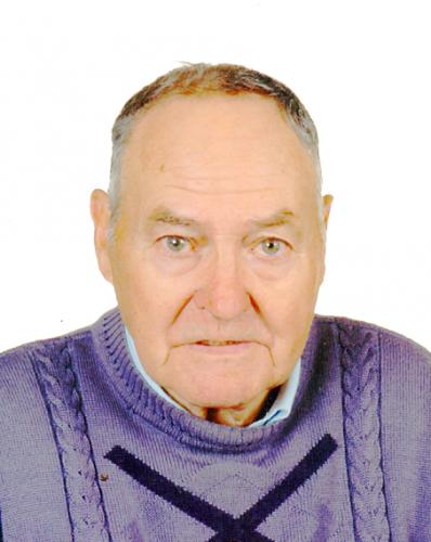 DON MIGUEL GUTIERREZ GARCIA