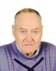DON MIGUEL GUTIERREZ GARCIA