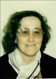 JOVITA CAMPO PEREZ