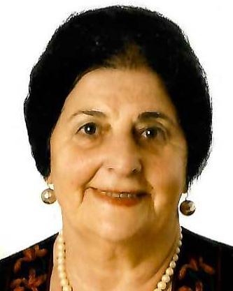 ASCENSION ORTIZ GONZALEZ