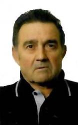 AMADOR FERNANDEZ GUTIERREZ