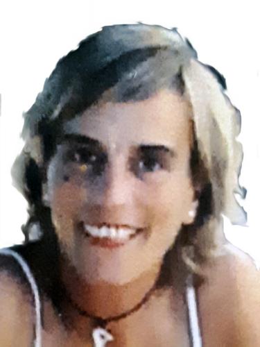 DOA ANA JOSE ALMENDRES LPEZ