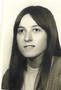 MARIA DEL CARMEN SANTAMARIA FERNANDEZ
