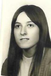 MARIA DEL CARMEN SANTAMARIA FERNANDEZ
