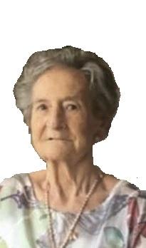 BLANCA ISABEL DE LEON FERNANDEZ