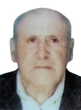 DON ABELARDO RUZ PALACIOS