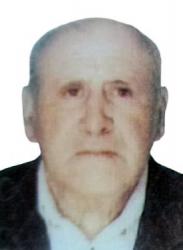 DON ABELARDO RUZ PALACIOS