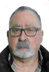 JULIO ALBERTO SANCHEZ SEBASTIAN