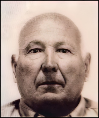 OVIDIO SAINZ RUIZ
