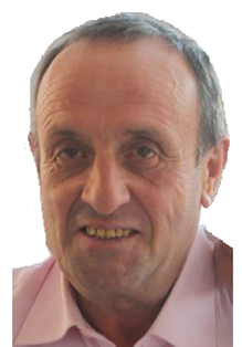 JOSE LUCIO DIAZ