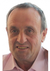 JOSE LUCIO DIAZ