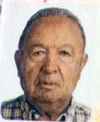 DON EDUARDO GARCA GARCA