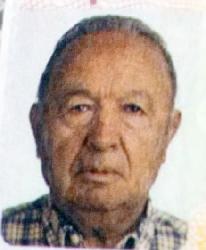 DON EDUARDO GARCA GARCA