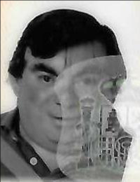 LUIS MIGUEL FERNANDEZ FERNANDEZ