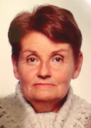 EDUVINA HIGUERA PRIETO