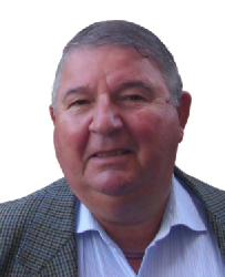 LUIS PEREZ DE DIEGO