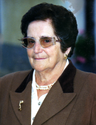 AMELIA RUIZ MARTINEZ