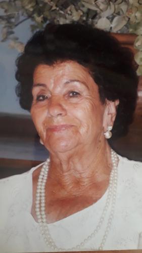 ROSARIO NIETO LOPEZ