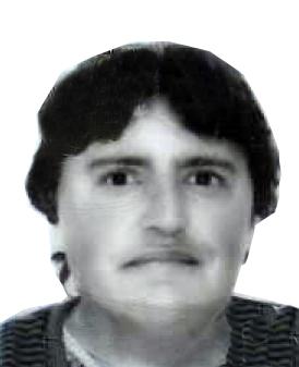 DOA LEONOR JEREZ RODRGUEZ
