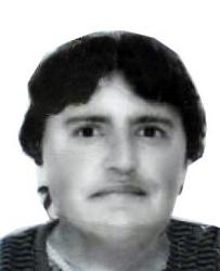 DOA LEONOR JEREZ RODRGUEZ