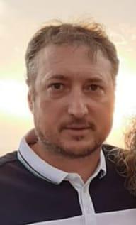 RUBEN AMIGO GUTIERREZ