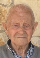 RAMON MARCOS CHILLON