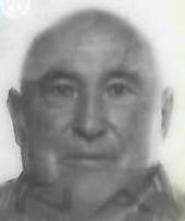 ELEUTERIO GONZALEZ HOYOS