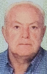 ABEL GOMEZ PEA