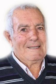 DON JUAN JOSE DIEZ VALLE