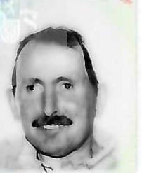 JESUS FERNANDEZ GONZALEZ