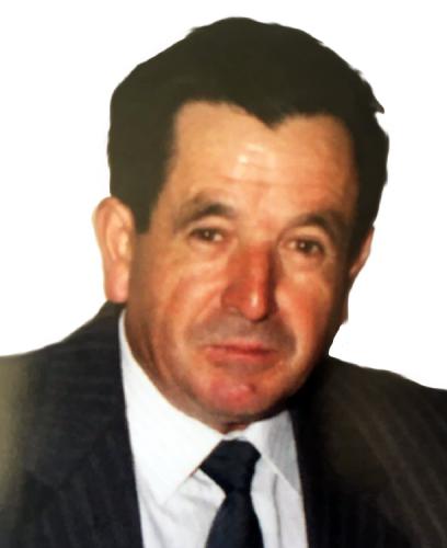 DON GUILLERMO VALLEJO MARTINEZ