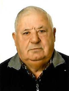 URBANO IBAEZ DELGADO