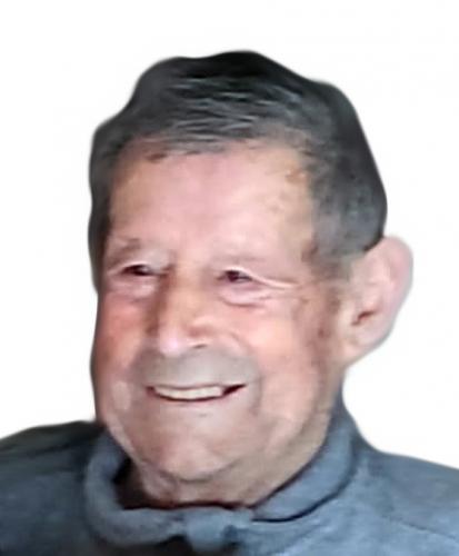 DON ELPIDIO GOMEZ FERNANDEZ 