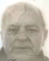 AURELIANO GARCIA GUTIERREZ 