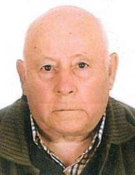 DON CONSTANCIO GONZALEZ TAPIA