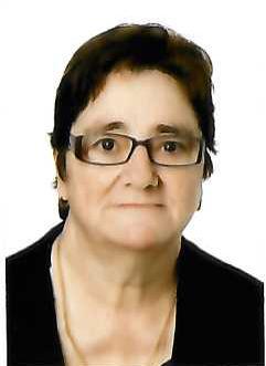 MARIA DEL CARMEN MUNUA MORENO