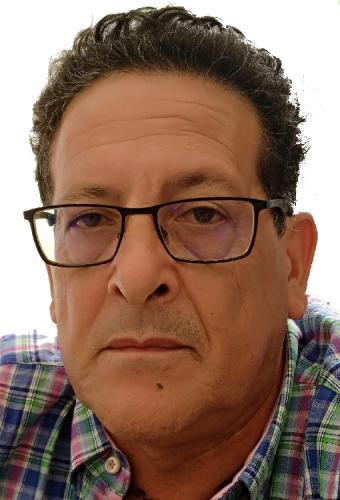 DON EMILIO DANIEL ROMERO MARTINEZ