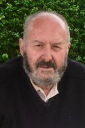 DON EMETERIO GARCIA MORENO