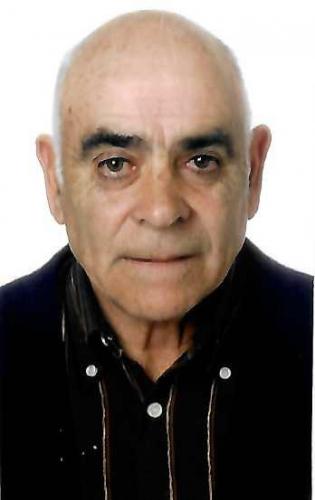 LUCIO GONZALEZ CALDERON