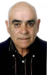 LUCIO GONZALEZ CALDERON
