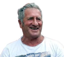 DON MANUEL GUTIERREZ BARRIO