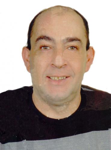 DON RODOLFO ALISENTE LOPEZ