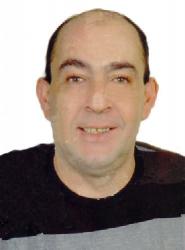 DON RODOLFO ALISENTE LOPEZ