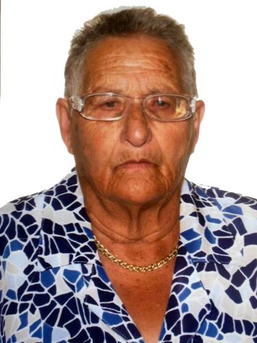 DOA NATIVIDAD RUIZ VARONA