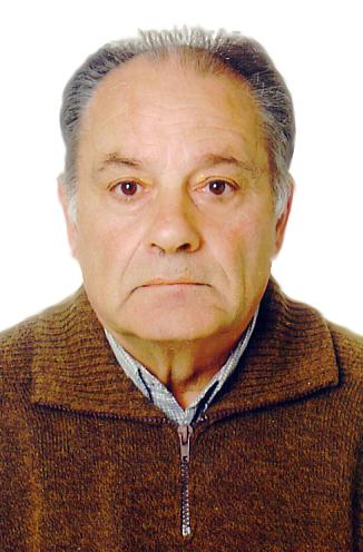 DON DOMINGO GONZALEZ RUIZ