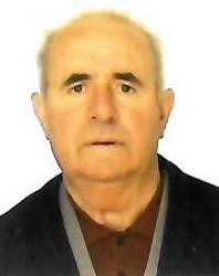 SATURNINO RAMASCO GONZALEZ