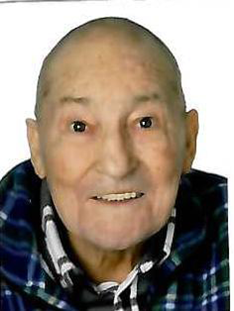 JULIAN CUEVAS HOYUELA
