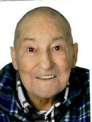 JULIAN CUEVAS HOYUELA