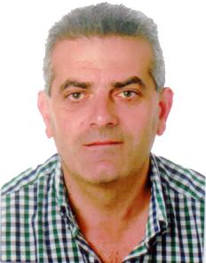 DON JOSE ALBERTO HOYOS GUTIERREZ