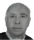 JOSE MANUEL SUAREZ DIAZ